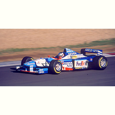 Kamera: D:\Daten\Bilder\Motorsport\Formel04.jpg<br>
400 x 400 - 31,1 KB