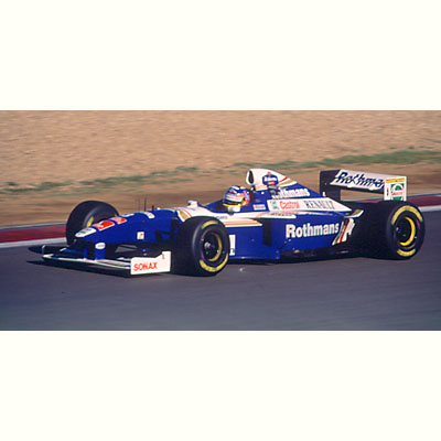 Kamera: D:\Daten\Bilder\Motorsport\Formel05.jpg<br>
400 x 400 - 29,8 KB