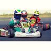 Go-Kart 1