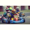 Go-Kart 3