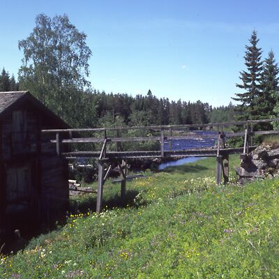 Kamera: D:\Daten\Bilder\Roh-Scan\Schweden\Web\AmFluss05.jpg<br>
400 x 400 - 39,8 KB