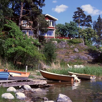 Kamera: D:\Daten\Bilder\Roh-Scan\Schweden\Web\AmSee04.jpg<br>
400 x 400 - 51,2 KB