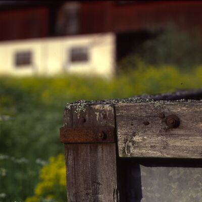 Kamera: D:\Daten\Bilder\Roh-Scan\Schweden\Web\Hof02.jpg<br>
400 x 400 - 19,9 KB
