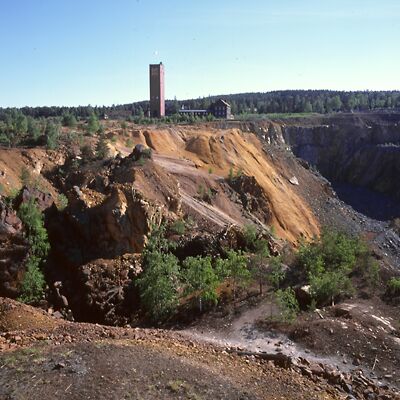 Kamera: D:\Daten\Bilder\Roh-Scan\Schweden\Web\Falun12.jpg<br>
400 x 400 - 41,0 KB