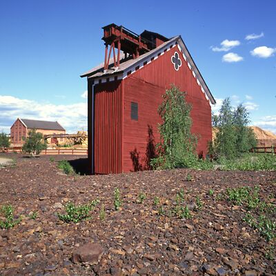 Kamera: D:\Daten\Bilder\Roh-Scan\Schweden\Web\Falun07.jpg<br>
400 x 400 - 44,8 KB