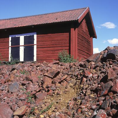 Kamera: D:\Daten\Bilder\Roh-Scan\Schweden\Web\Falun04.jpg<br>
400 x 400 - 46,5 KB