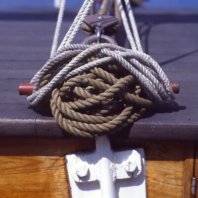 Kamera: D:\Daten\Bilder\Roh-Scan\Schweden\Web\Schiff10.jpg<br>
400 x 400 - 30,9 KB
