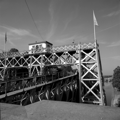 Camera: Hasselblad 501C, Zeiss Distagon 50 mm