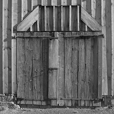 Camera: Rollei SLX, Rolleigon 80 mm