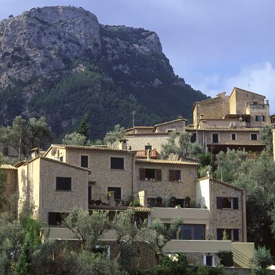 Camera: D:\Daten\Bilder\Reisen\Mallorca\Web\Soller02.jpg<br>
0 x 0 - 38,5 KB
