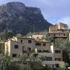 Soller 1