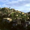 Soller 2
