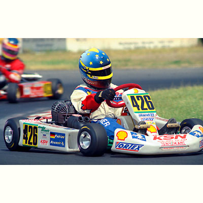 Camera: D:\Daten\Bilder\Motorsport\Kart02.jpg<br>
400 x 400 - 47,8 KB