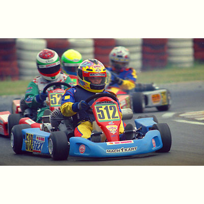 Camera: D:\Daten\Bilder\Motorsport\Kart03.jpg<br>
400 x 400 - 43,5 KB