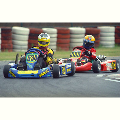 Camera: D:\Daten\Bilder\Motorsport\Kart04.jpg<br>
400 x 400 - 39,0 KB