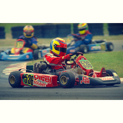 Camera: D:\Daten\Bilder\Motorsport\Kart05.jpg<br>
400 x 400 - 41,6 KB