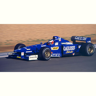 Camera: D:\Daten\Bilder\Motorsport\Formel03.jpg<br>
400 x 400 - 31,4 KB