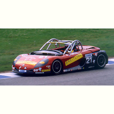 Camera: D:\Daten\Bilder\Motorsport\Formel01.jpg<br>
400 x 400 - 32,7 KB