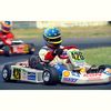 Go-Kart 2