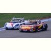 Renault Spider