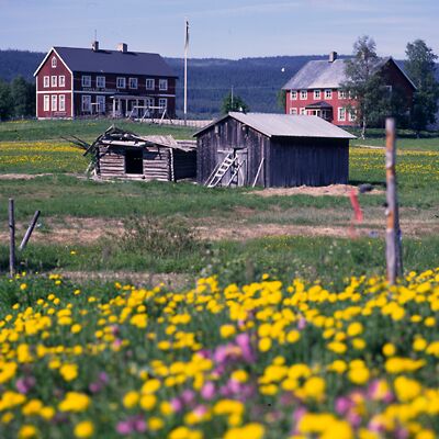 Camera: D:\Daten\Bilder\Roh-Scan\Schweden\Web\Dorf02.jpg<br>
400 x 400 - 40,8 KB