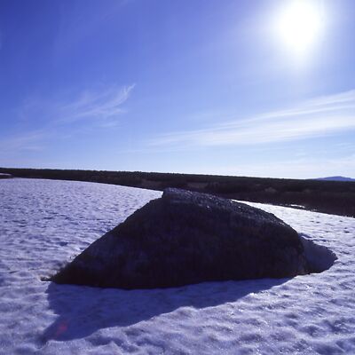 Camera: D:\Daten\Bilder\Roh-Scan\Schweden\Web\Fj&auml;ll09.jpg<br>
400 x 400 - 21,0 KB