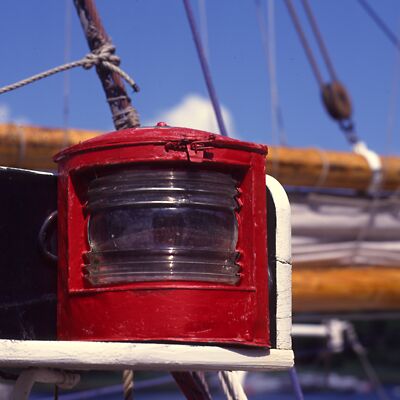 Camera: D:\Daten\Bilder\Roh-Scan\Schweden\Web\Schiff09.jpg<br>
400 x 400 - 23,7 KB