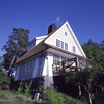 Sweden