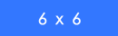 6x6 Bereich