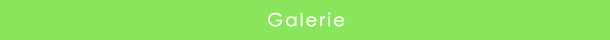 Galerie