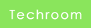 Techroom