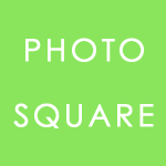 PHOTO-SQUARE