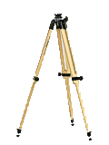 Berlebach tripod