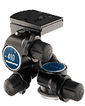 Manfrotto MA410
